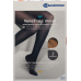 Vt Micro Ag Kkl2 M P/l Ofs Caram Noppen 1 Paar buy online