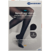 Vt Micro Ag Kkl2 M N/s Ofs Schw Noppen 1 Paar buy online