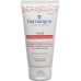 Barnaengen Handcreme Sos Vard 75ml buy online