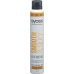 Syoss Dry Conditioner Smooth & Fresh 200ml buy online