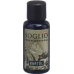 Soglio Bartoel Flasche 30ml buy online
