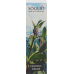 Soglio Comfrey-Creme Tube 40ml buy online