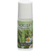 Soglio Deo Roll-On Flasche 50ml buy online