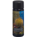 Soglio Haarwasser mit Kastanien-Extrakt Flasche 100ml buy online