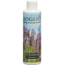 Soglio Pflegemilch Lavendel Flasche 200ml buy online