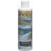 Soglio Shampoo für Normales Haar Flasche 200ml buy online