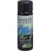Soglio Spirea Sport Flasche 100ml buy online