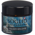 Soglio Valser-Balsam Topf 50ml buy online