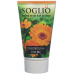 Soglio Calendula-Creme Tube 35ml buy online