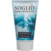 Soglio Duschplus Duschgel Tube 35ml buy online