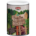 Morga Gemüse Bouillon Go Clean Fettfrei Bio 250g buy online
