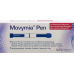 Movymia Pen buy online