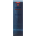 Lubex Sebo Control Creme Tube 40ml buy online