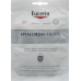 Eucerin Hyaluron-Filler Mask Bag buy online