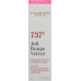 Clarins Joli Rouge Velvet No 737v buy online