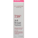 Clarins Joli Rouge Velvet No 738v buy online
