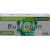 Buscopan (pi) Dragees 10mg 50 Stück buy online