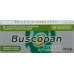 Buscopan (pi) Dragees 10mg 20 Stück buy online
