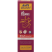 Antibrumm by Elimax Laus stop 2in1 Shampoo Fl 100 ml