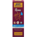 Anti Brumm By Elimax Louse Stopp 2in1 Pure Power Lotion 100ml buy online