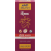 Anti Brumm By Elimax Louse Stopp 2in1 Shampoo 250ml buy online