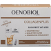 Oenobiol Collagen Plus Elixir sachet 30 pieces buy online