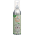 Sensolar Zero Bite Kids Mücken&zeckenschutz 100 M buy online