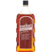 Estilan Teak-Oil 1000ml buy online