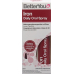 BetterYou Iron Daily Oral Spray 25ml buy online