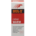 Dul-x Creme Warm (neu) Tube 50ml buy online