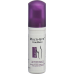 Multi-gyn Femiwash Schaum Flasche 50ml buy online
