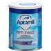 Milupa Aptamil Pepti Syneo Can 400g buy online