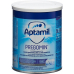 Milupa Aptamil Pregomin Can 400g buy online