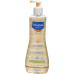 Mustela Waschoel Trockene Haut 500ml buy online