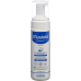 Mustela Schaum Shampoo Säuglinge Nor Haut (n) 150 M buy online