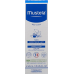 Mustela Milchschorf Pflege 40ml buy online