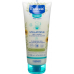Mustela Stelatopia Waschcr Atopie Haut (n) 200ml buy online