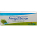 Arnigel Boiron Gel Tube 120g buy online