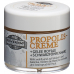 Propolis Creme mit Gelee Royale Topf 50ml buy online