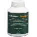 Biorganic Omega-3 Kapseln F/d Dose 100 Stück buy online