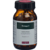 Biorganic Omega-3 Kapseln I/d Dose 100 Stück buy online