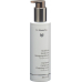 Dr. Hauschka Hay blossoms Cardamom cleaning balm 200 ml buy online
