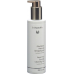 Dr. Hauschka Swiss stone pine sea salt cleansing gel 200ml buy online