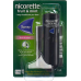 Nicorette Fruit & Mint Spray Disp 150 Dos buy online