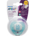 Avent Philips Schnuller Ultrasoft 0-6m Boy Deko buy online
