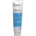 Neo-Décongestine hot & cold paste Tb 400 g buy online