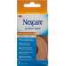 3M Nexcare Active Tape 2.54cm x 4.572m roll buy online