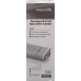 Microlife soft cuff upper arm S 17-22cm buy online