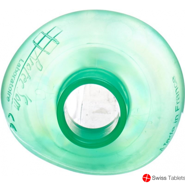 Tipshaler spacer with infant mask buy online
