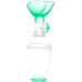 Tipshaler Spacer mit Paediatrischer Maske buy online